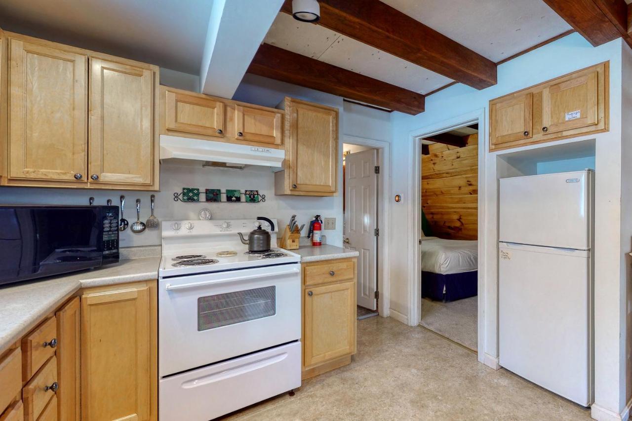 Villa 11 Island Drive Madison Esterno foto
