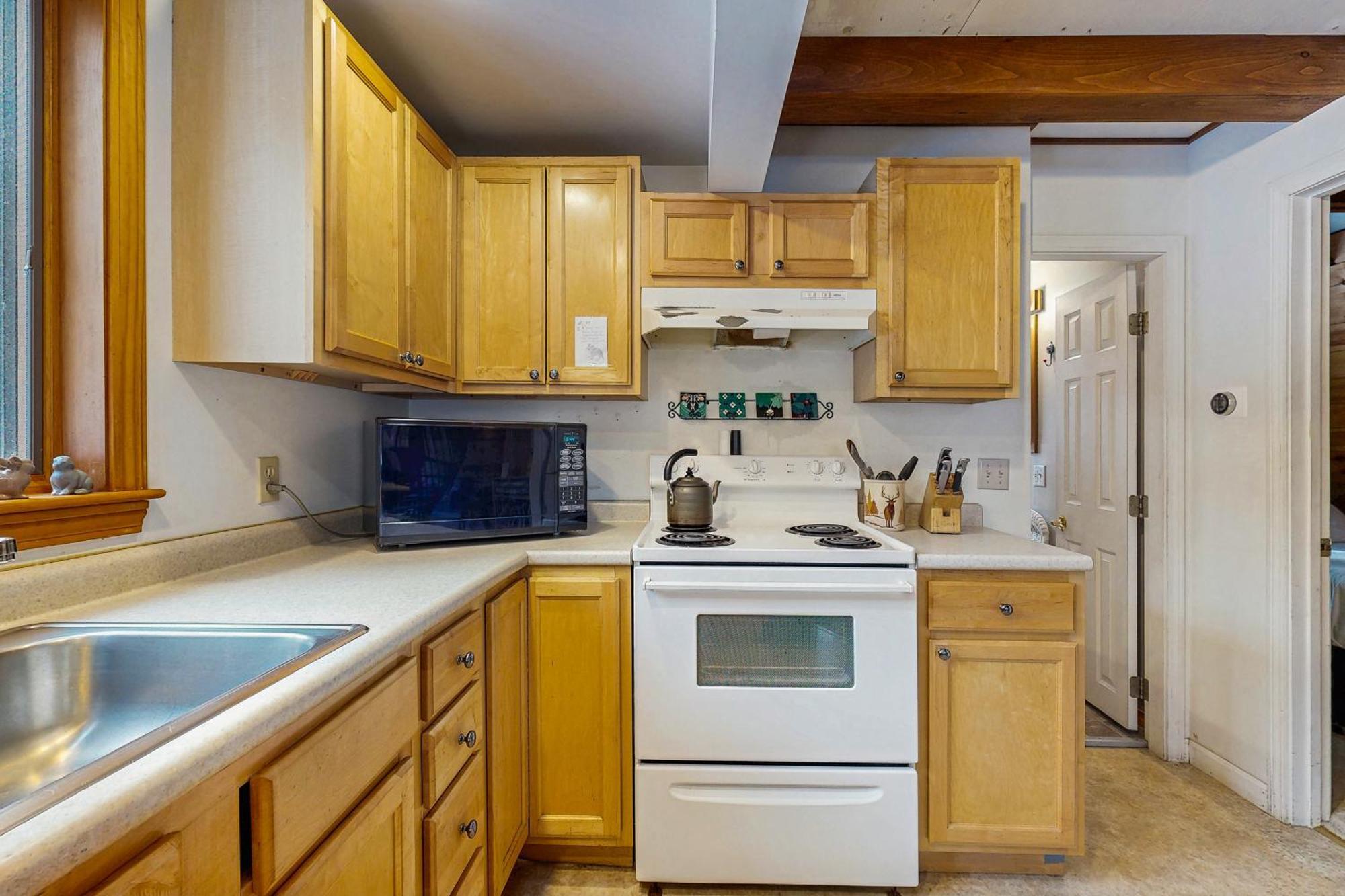 Villa 11 Island Drive Madison Esterno foto