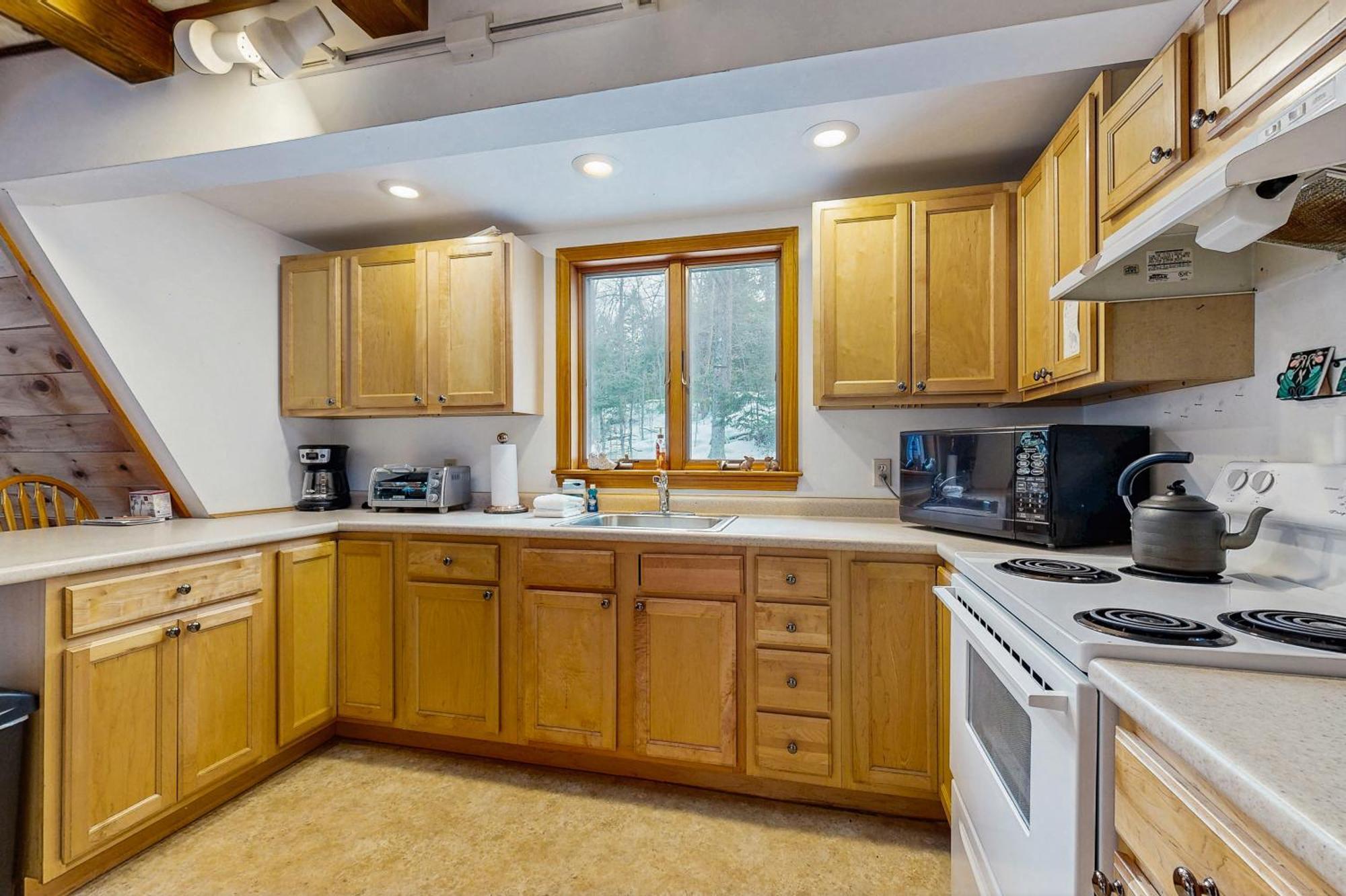 Villa 11 Island Drive Madison Esterno foto